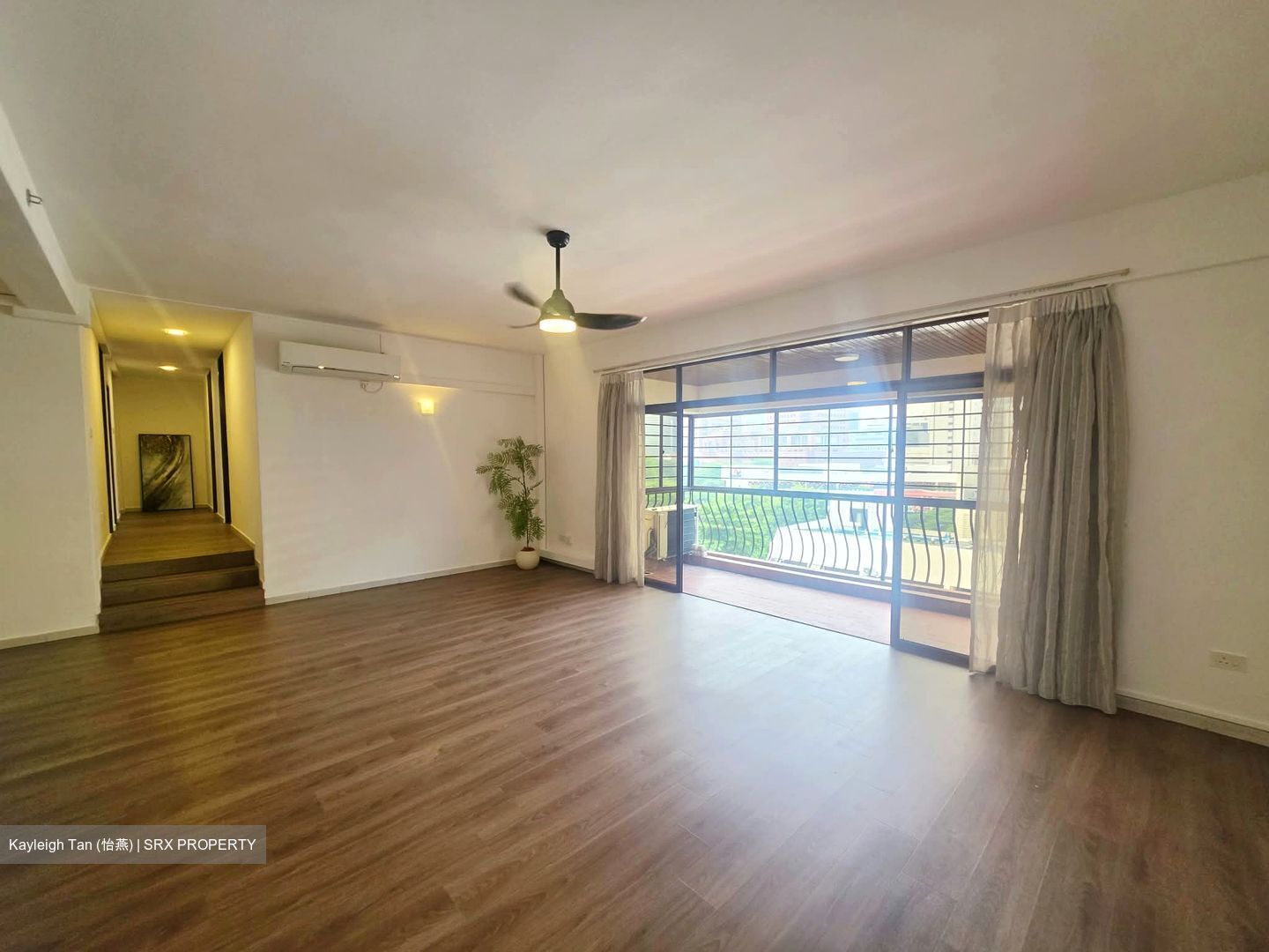 The Beaumont (D9), Condominium #622657751